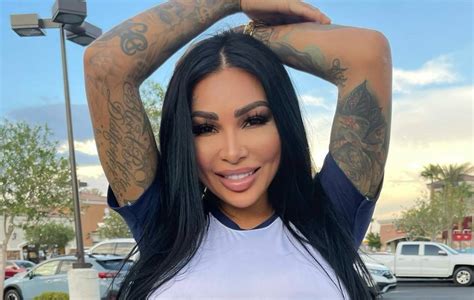 brittanya razavi porn leaked|Brittanya Razavis Nude Videos